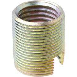 ENSAT srieginis įdėklas M22x30 883022230