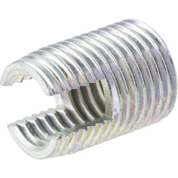 ENSAT srieginis įdėklas M12x22 883021222