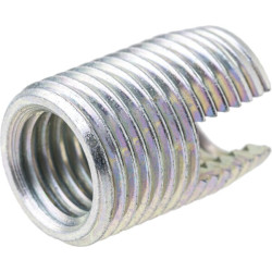 ENSAT srieginis įdėklas M12x22 883021222