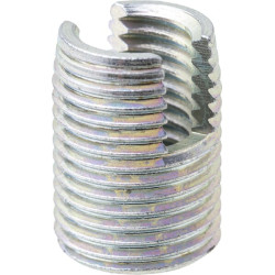 ENSAT srieginis įdėklas M12x22 883021222