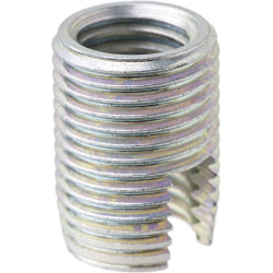 ENSAT srieginis įdėklas M12x22 883021222