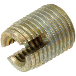 ENSAT srieginis įdėklas M3x6 8830236