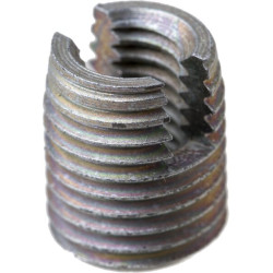 ENSAT srieginis įdėklas M4x8 8830248