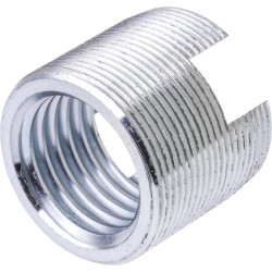 ENSAT srieginis įdėklas M27x30 883022730