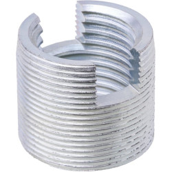 ENSAT srieginis įdėklas M27x30 883022730