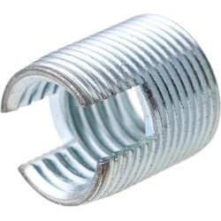 ENSAT srieginis įdėklas M18x24 883021824