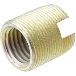 ENSAT srieginis įdėklas M20x27 883022027