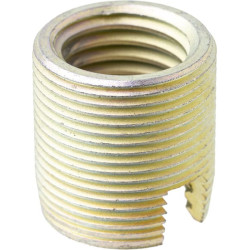 ENSAT srieginis įdėklas M20x27 883022027