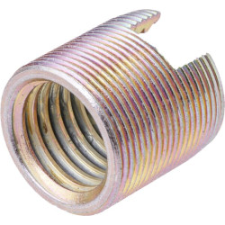 ENSAT srieginis įdėklas M24x30 883022430