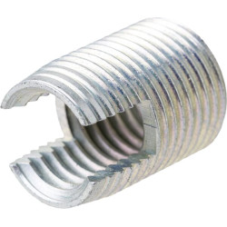 ENSAT srieginis įdėklas M14x24 883021424