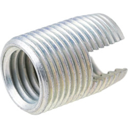 ENSAT srieginis įdėklas M14x24 883021424