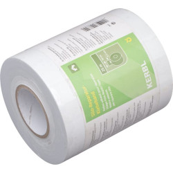 Lipni juosta balta 10 cm x 25 m 29832