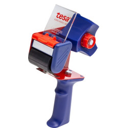 Lipnios juostos dozatorius ekonomiškas, Tesa T063000000100