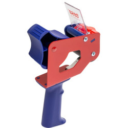 Lipnios juostos dozatorius ekonomiškas, Tesa T063000000100