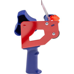 Lipnios juostos dozatorius ekonomiškas, Tesa T063000000100