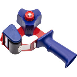 Lipnios juostos dozatorius ekonomiškas, Tesa T063000000100