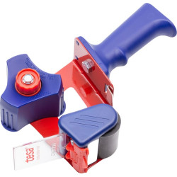 Lipnios juostos dozatorius ekonomiškas, Tesa T063000000100