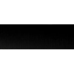 Lipni juosta, vinilo, juoda, 50 mm x 50 m 7100263682