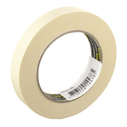 Maskavimo juosta 19 mm PP30119L