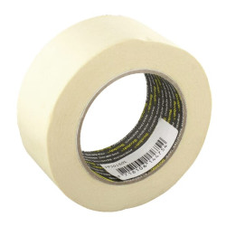 Maskavimo juosta 50 mm PP30150L