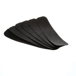 Neslystanti juosta 150x610mm GPZW1561