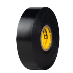 Scotch Super vinilo lipni juosta 33+ 331920