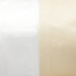 Plastikinė maskavimo juosta 60 cm x 25 m 05968