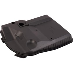 Case - IH Farmall 110A 5165978N dėklas