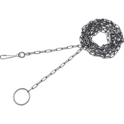 Žolės grandinė, 7 m 1550170015