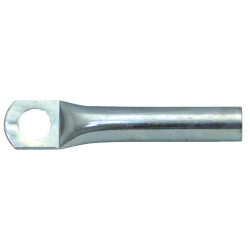 Užspaudžiama virvė / elastinė virvė Ø6 mm PL3000