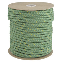 Polipropileno šerdies virvė, 14 mm 1570114014