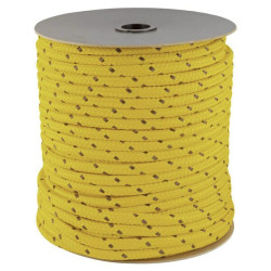 Polipropileno šerdies virvė, 14 mm 1570110014