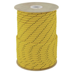 Polipropileno šerdies virvė, 10 mm 1570114010