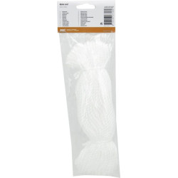 Nailoninė virvelė 3 mm x 25 m 600325GP