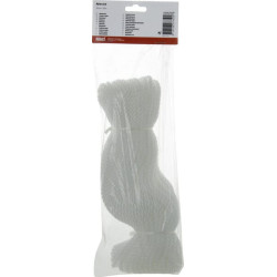 Nailoninė virvelė 5 mm x 25 m 600525GP