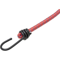 Tampri virvė Ø10 mm - 1200 mm BC10101200KR