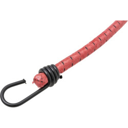 Tampri virvė Ø12 mm - 800 mm BC10120800KR