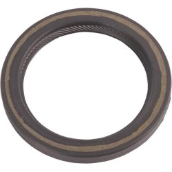 Case - IH Farmall 110A 81864672N Alyvos sandariklis, mechaninė pavarų dėžė BAFDRRx37 FOR 47x62x6 80NBR