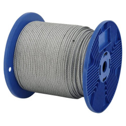 Plieninis lynas, 10 mm 1560200510