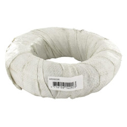 Cinkuota vielinė virvė 6 mm, 30 m WR06030L