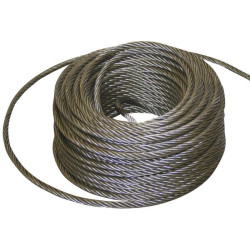 Plieninis lynas, 10 mm 1560200610