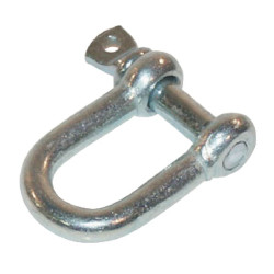 D formos apkaba - BZP 27 mm 8210127