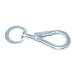 Pasukamas spyruoklinis kablis 31/2"88mm AZ500204