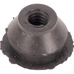 Case - IH Farmall 120A 5094373 Dangtelis