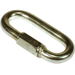 Greitoji jungtis (x2) VLE4312