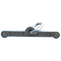 8 mm cinkuotas jungiklis KN80V