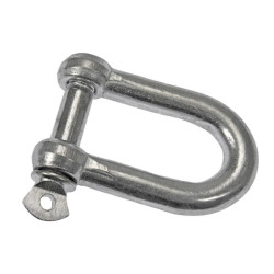 D formos apkabos (x10) VLE4228