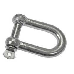 D formos apkabos (x20) VLE4237