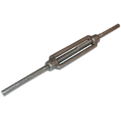 Suvirinimo antgalis M6 148006AA