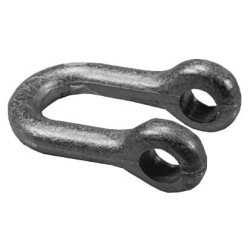 D formos apkabos VPL3445